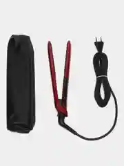 Выпрямитель для волос Silk S9600 Remington