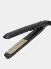 Выпрямитель для волос Ceramic Slim S1510 Remington