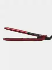 Выпрямитель для волос Silk S9600 Remington