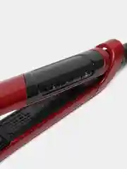 Выпрямитель для волос Silk S9600 Remington