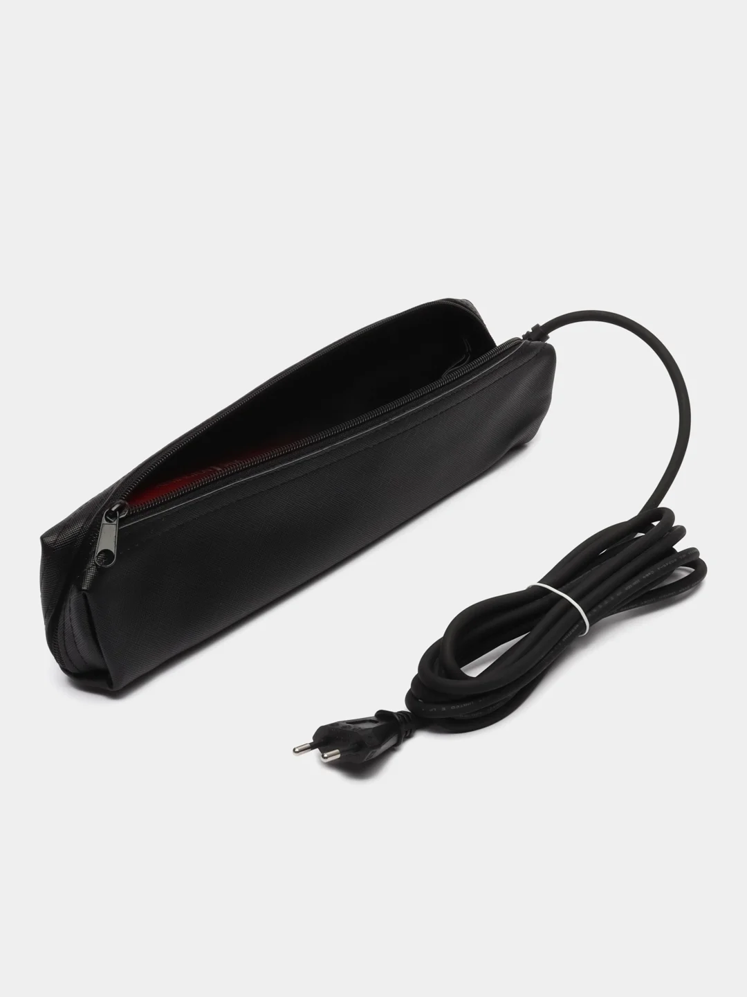 Выпрямитель для волос Silk S9600 Remington