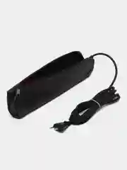 Выпрямитель для волос Silk S9600 Remington