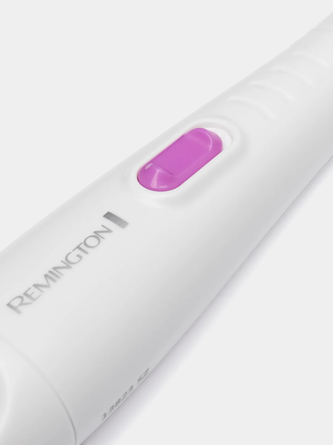 Remington Бикини-триммер  WPG4035 Remington