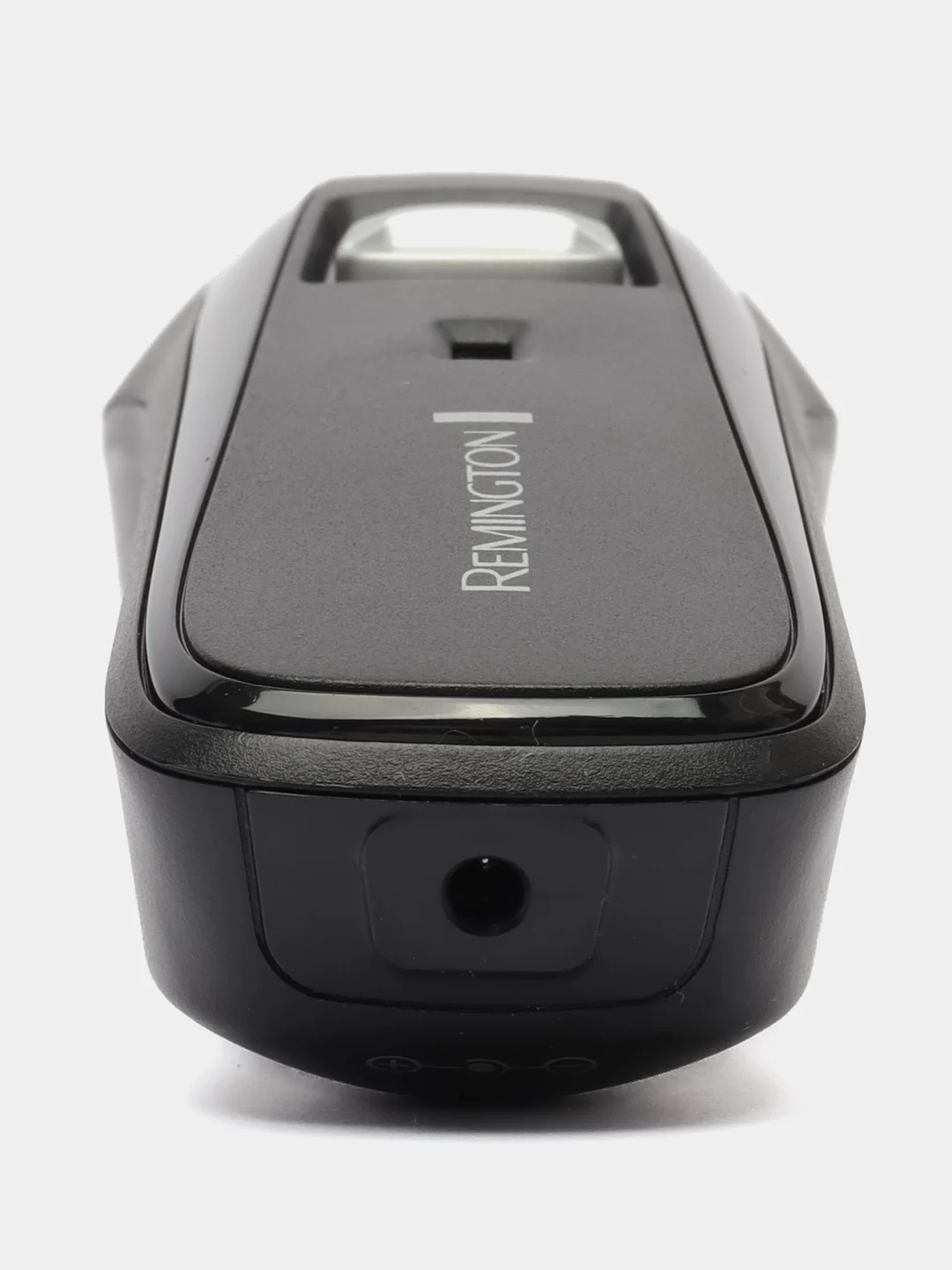Машинка для стрижки Pro Power HC5200 Remington