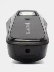 Машинка для стрижки Pro Power HC5200 Remington