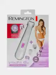 Remington Бикини-триммер  WPG4035 Remington
