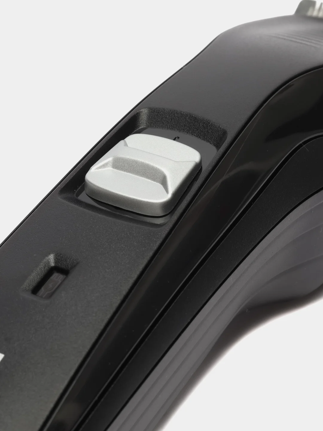 Машинка для стрижки Pro Power HC5200 Remington