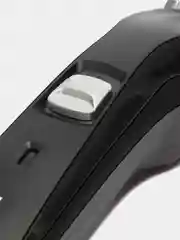 Машинка для стрижки Pro Power HC5200 Remington