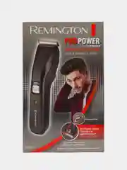 Машинка для стрижки Pro Power HC5200 Remington