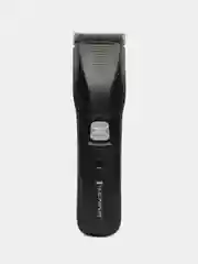 Машинка для стрижки Pro Power HC5200 Remington