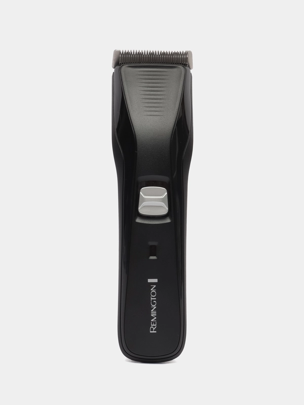 Машинка для стрижки Pro Power HC5200 Remington
