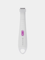 Remington Бикини-триммер  WPG4035 Remington
