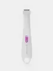 Remington Бикини-триммер  WPG4035 Remington