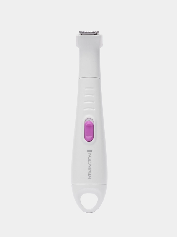 Remington Бикини-триммер  WPG4035 Remington