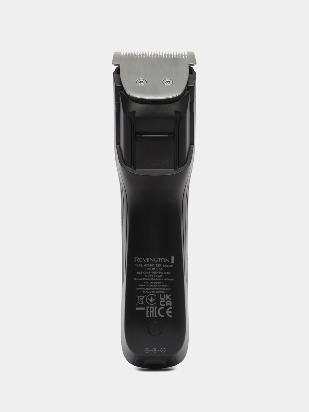 Машинка для стрижки Pro Power HC5200 Remington