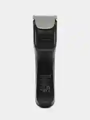 Машинка для стрижки Pro Power HC5200 Remington