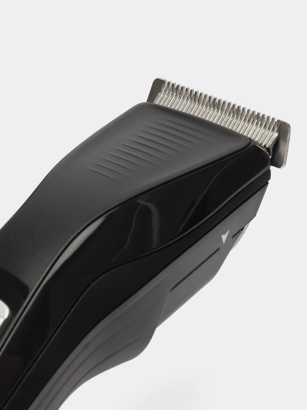 Машинка для стрижки Pro Power HC5200 Remington