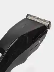 Машинка для стрижки Pro Power HC5200 Remington