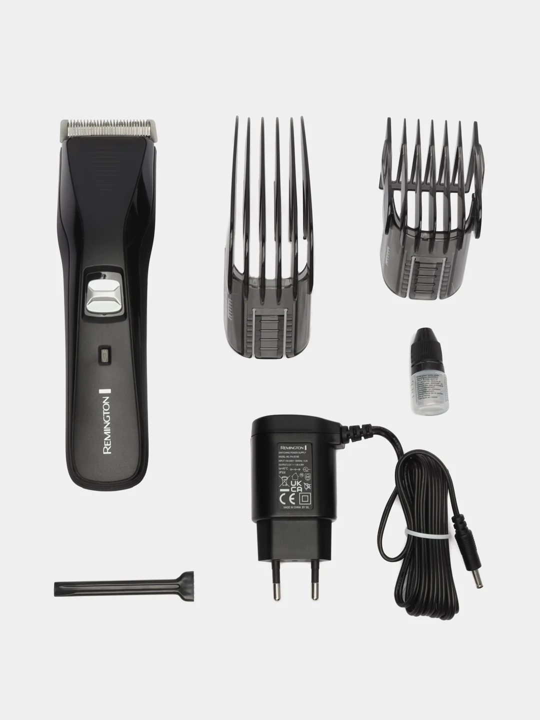 Машинка для стрижки Pro Power HC5200 Remington