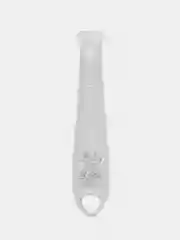 Remington Бикини-триммер  WPG4035 Remington