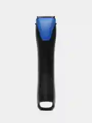 Триммер для тела BHT250 Remington