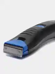 Триммер для тела BHT250 Remington