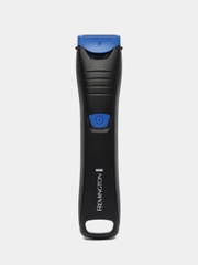 Триммер для тела BHT250 Remington