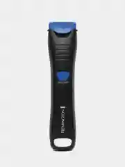 Триммер для тела BHT250 Remington