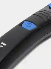 Триммер для тела BHT250 Remington