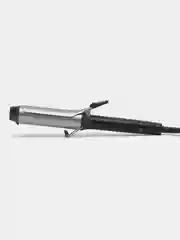 Щипцы для завивки Pro Big Curl CI5538, 38 мм Remington
