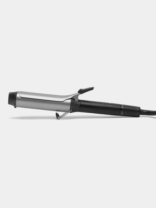 Щипцы для завивки Pro Big Curl CI5538, 38 мм Remington