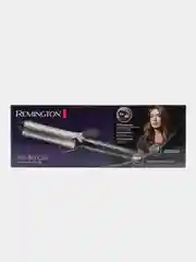 Щипцы для завивки Pro Big Curl CI5538, 38 мм Remington