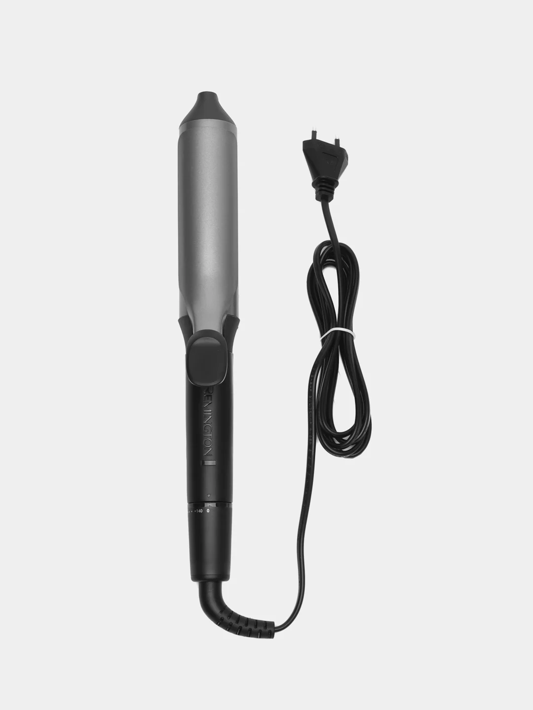 Щипцы для завивки Pro Big Curl CI5538, 38 мм Remington