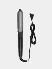 Щипцы для завивки Pro Big Curl CI5538, 38 мм Remington
