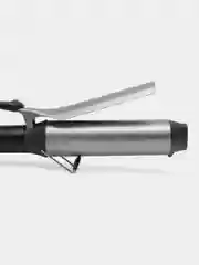 Щипцы для завивки Pro Big Curl CI5538, 38 мм Remington