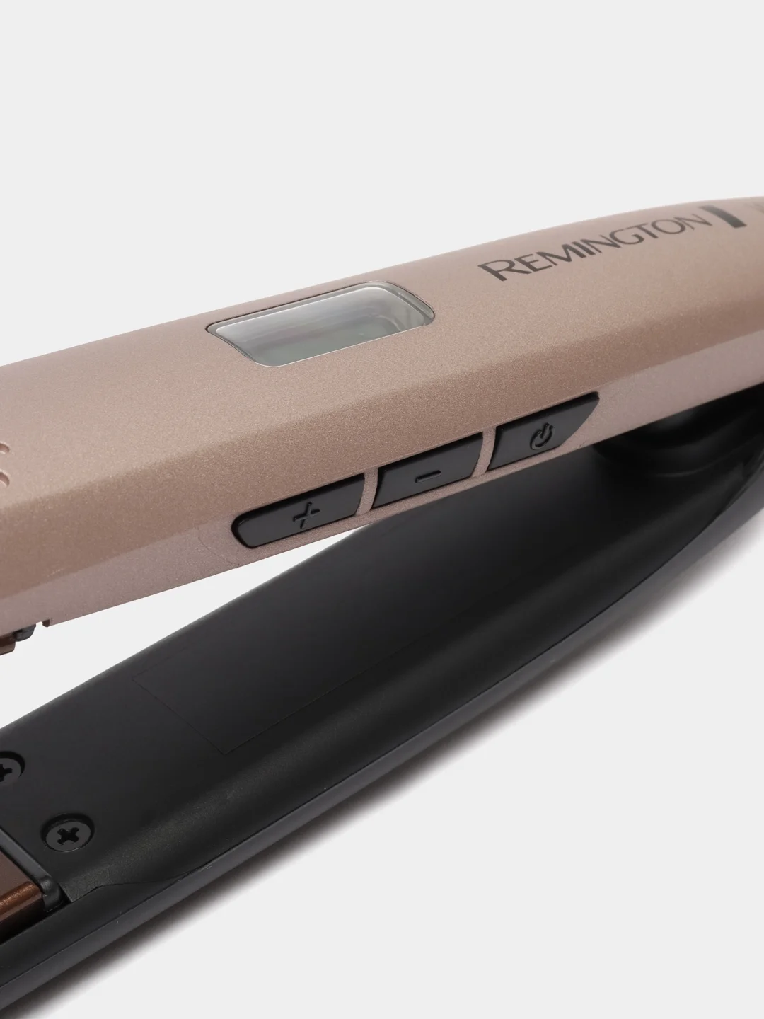 Выпрямитель для волос Wet 2 Straight Pro S7970 Remington