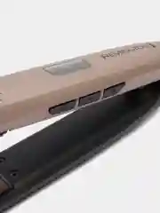 Выпрямитель для волос Wet 2 Straight Pro S7970 Remington
