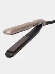 Выпрямитель для волос Wet 2 Straight Pro S7970 Remington