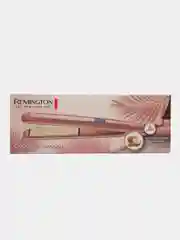 Выпрямитель для волос Coconut Smooth S5901 Remington