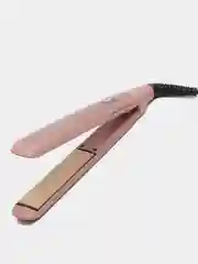 Выпрямитель для волос Coconut Smooth S5901 Remington
