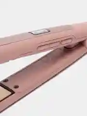 Выпрямитель для волос Coconut Smooth S5901 Remington
