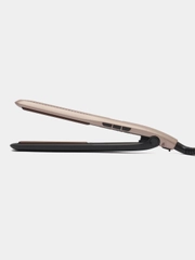 Выпрямитель для волос Wet 2 Straight Pro S7970 Remington