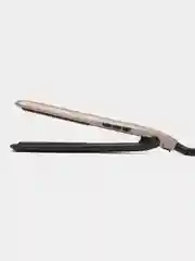 Выпрямитель для волос Wet 2 Straight Pro S7970 Remington