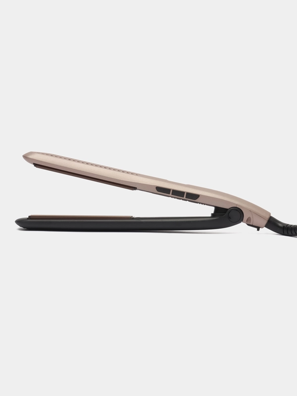 Выпрямитель для волос Wet 2 Straight Pro S7970 Remington