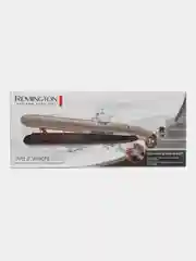 Выпрямитель для волос Wet 2 Straight Pro S7970 Remington