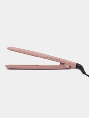 Выпрямитель для волос Coconut Smooth S5901 Remington