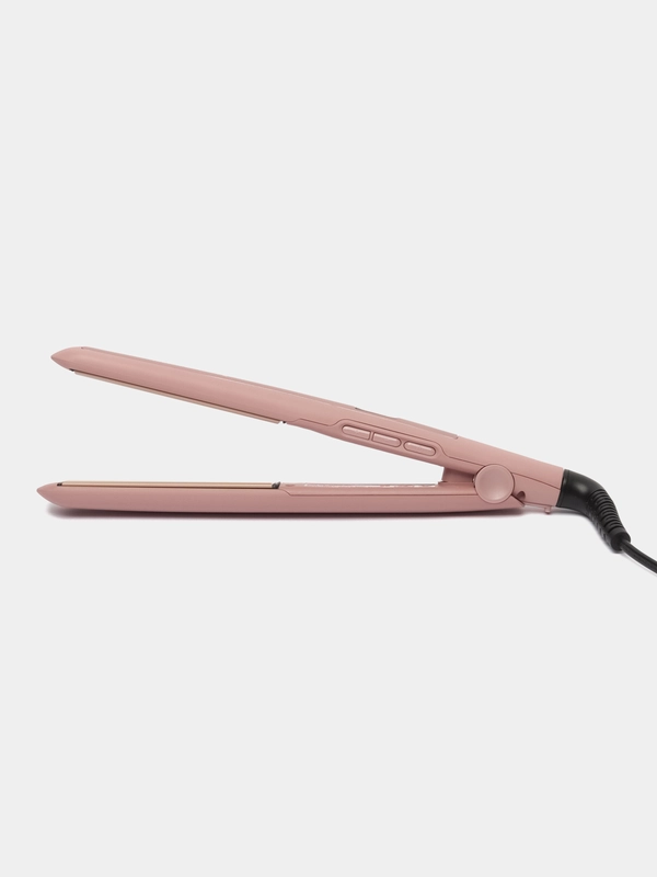 Выпрямитель для волос Coconut Smooth S5901 Remington
