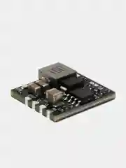 MICRO BEC 6-60 Вольт в 5V/9V/12V-ADJ