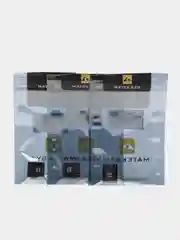 MICRO BEC 6-60 Вольт в 5V/9V/12V-ADJ