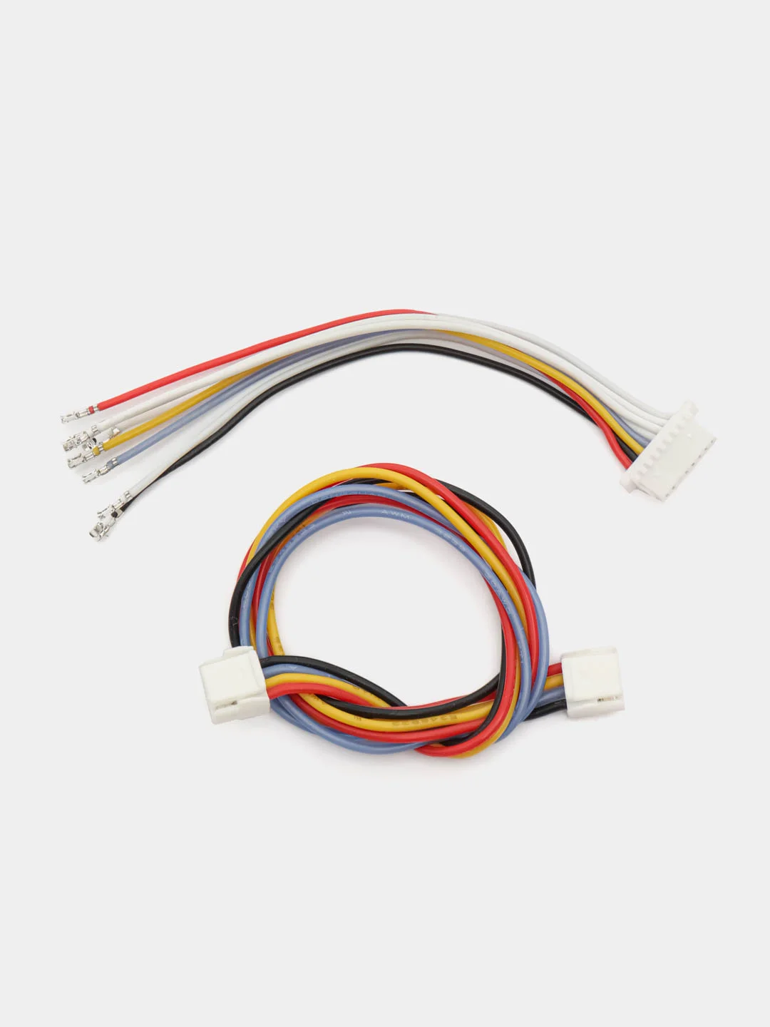 Полётный контроллер MATEKSYS H743-SLIM V3